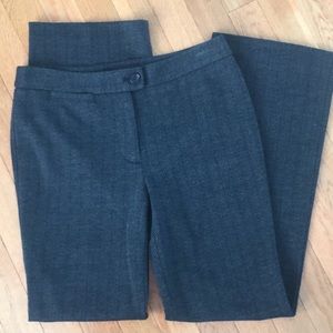 Women’s pants